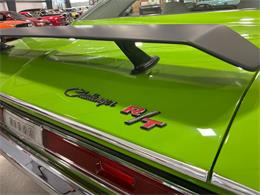 1970 Dodge Challenger (CC-2093122) for sale in Hobart, Indiana
