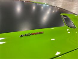 1970 Dodge Challenger (CC-2093122) for sale in Hobart, Indiana