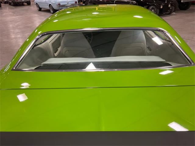 1970 Dodge Challenger (CC-2093122) for sale in Hobart, Indiana