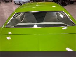 1970 Dodge Challenger (CC-2093122) for sale in Hobart, Indiana