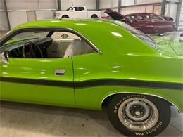 1970 Dodge Challenger (CC-2093122) for sale in Hobart, Indiana