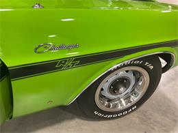 1970 Dodge Challenger (CC-2093122) for sale in Hobart, Indiana