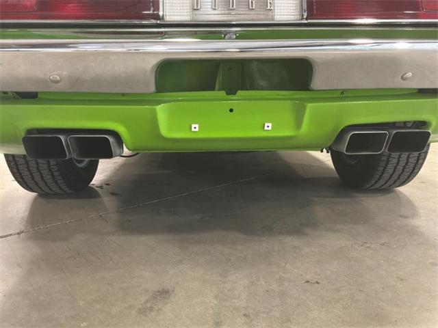 1970 Dodge Challenger (CC-2093122) for sale in Hobart, Indiana