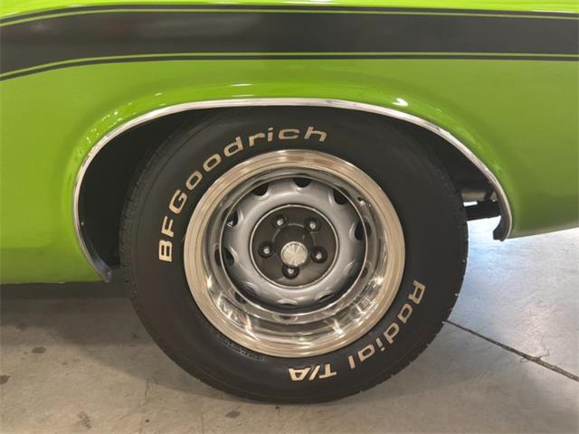 1970 Dodge Challenger (CC-2093122) for sale in Hobart, Indiana