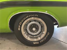 1970 Dodge Challenger (CC-2093122) for sale in Hobart, Indiana