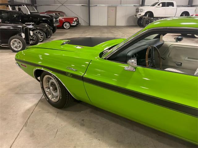 1970 Dodge Challenger (CC-2093122) for sale in Hobart, Indiana