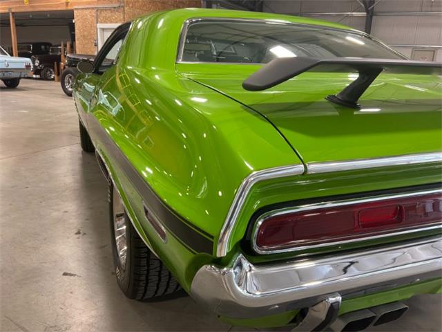 1970 Dodge Challenger (CC-2093122) for sale in Hobart, Indiana