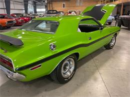 1970 Dodge Challenger (CC-2093122) for sale in Hobart, Indiana