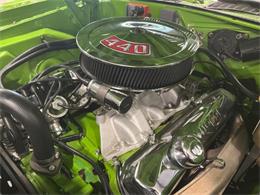 1970 Dodge Challenger (CC-2093122) for sale in Hobart, Indiana