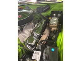 1970 Dodge Challenger (CC-2093122) for sale in Hobart, Indiana