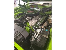 1970 Dodge Challenger (CC-2093122) for sale in Hobart, Indiana