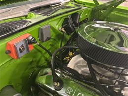 1970 Dodge Challenger (CC-2093122) for sale in Hobart, Indiana
