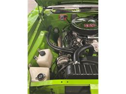 1970 Dodge Challenger (CC-2093122) for sale in Hobart, Indiana