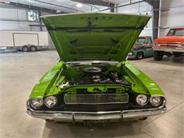 1970 Dodge Challenger (CC-2093122) for sale in Hobart, Indiana
