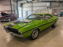 1970 Dodge Challenger (CC-2093122) for sale in Hobart, Indiana