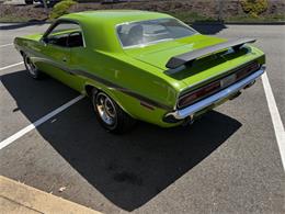 1970 Dodge Challenger (CC-2093122) for sale in Hobart, Indiana