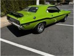 1970 Dodge Challenger (CC-2093122) for sale in Hobart, Indiana