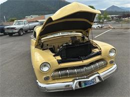 1949 Mercury Eight (CC-2093123) for sale in Hobart, Indiana