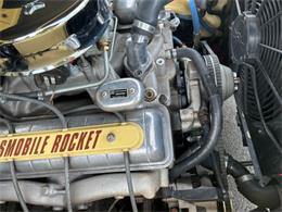 1949 Mercury Eight (CC-2093123) for sale in Hobart, Indiana