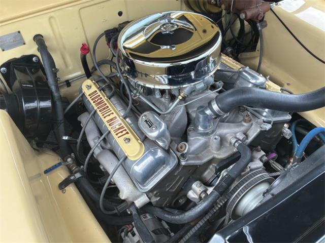 1949 Mercury Eight (CC-2093123) for sale in Hobart, Indiana
