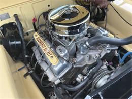 1949 Mercury Eight (CC-2093123) for sale in Hobart, Indiana