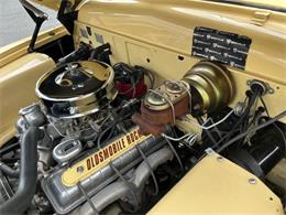 1949 Mercury Eight (CC-2093123) for sale in Hobart, Indiana