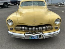 1949 Mercury Eight (CC-2093123) for sale in Hobart, Indiana