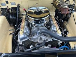 1949 Mercury Eight (CC-2093123) for sale in Hobart, Indiana