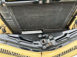 1949 Mercury Eight (CC-2093123) for sale in Hobart, Indiana