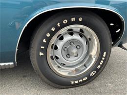 1970 Plymouth Cuda (CC-2093124) for sale in Hobart, Indiana