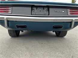 1970 Plymouth Cuda (CC-2093124) for sale in Hobart, Indiana