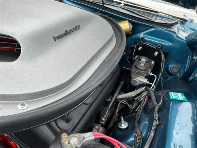 1970 Plymouth Cuda (CC-2093124) for sale in Hobart, Indiana