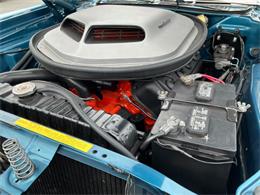1970 Plymouth Cuda (CC-2093124) for sale in Hobart, Indiana