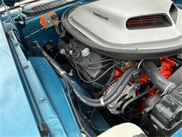 1970 Plymouth Cuda (CC-2093124) for sale in Hobart, Indiana