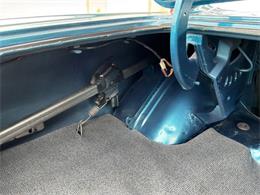 1970 Plymouth Cuda (CC-2093124) for sale in Hobart, Indiana