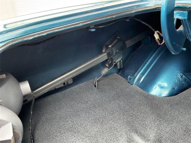 1970 Plymouth Cuda (CC-2093124) for sale in Hobart, Indiana
