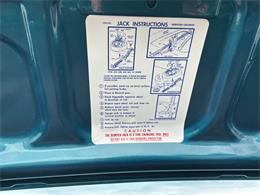 1970 Plymouth Cuda (CC-2093124) for sale in Hobart, Indiana