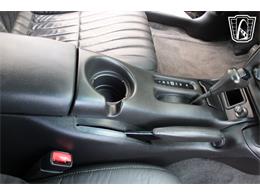 2002 Chevrolet Camaro SS (CC-2093125) for sale in Houston, Texas