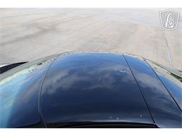 2002 Chevrolet Camaro SS (CC-2093125) for sale in Houston, Texas
