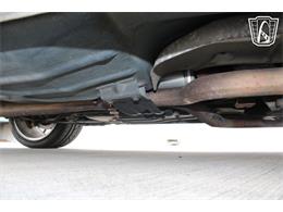 2002 Chevrolet Camaro SS (CC-2093125) for sale in Houston, Texas