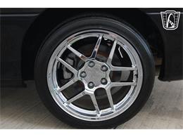 2002 Chevrolet Camaro SS (CC-2093125) for sale in Houston, Texas