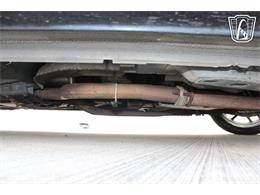 2002 Chevrolet Camaro SS (CC-2093125) for sale in Houston, Texas