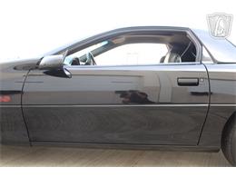 2002 Chevrolet Camaro SS (CC-2093125) for sale in Houston, Texas