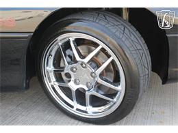 2002 Chevrolet Camaro SS (CC-2093125) for sale in Houston, Texas