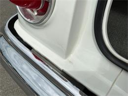 1961 Chevrolet Impala SS (CC-2093126) for sale in Hobart, Indiana
