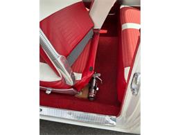 1961 Chevrolet Impala SS (CC-2093126) for sale in Hobart, Indiana