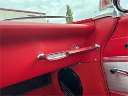 1961 Chevrolet Impala SS (CC-2093126) for sale in Hobart, Indiana