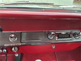 1961 Chevrolet Impala SS (CC-2093126) for sale in Hobart, Indiana