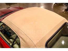 2000 Jaguar XK (CC-2093127) for sale in Grand Rapids, Michigan
