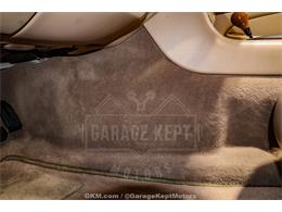 2000 Jaguar XK (CC-2093127) for sale in Grand Rapids, Michigan